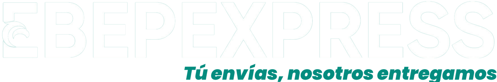 EBEP EXPRESS POLSKA